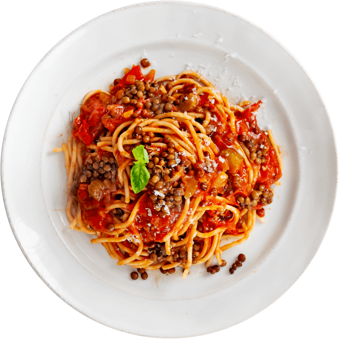 spaghetti-bololinzen-resetjerecept-bonduelle